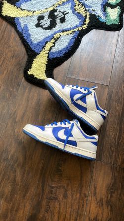 Dunks
