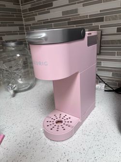 Keurig