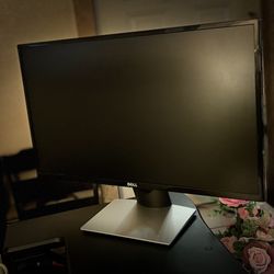 Dell Monitor