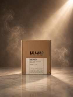 Le Labo Santal 33 cologne