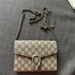 Gucci Bag 
