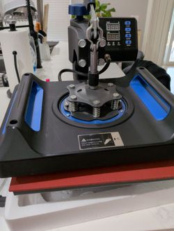 Design printer machine