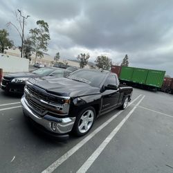 Rims 