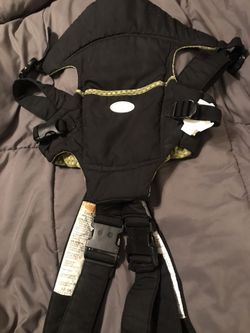 Infantino Baby Carrier