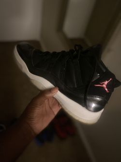 Jordan 11