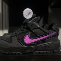 Rtfkt Dunks