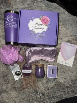 Happy Birthday 1974 aged to perfect perfection