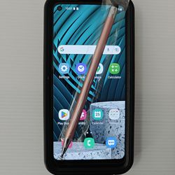 Stylus/Writing/Drawing Pen for ANY touch screen Phones/Tablets