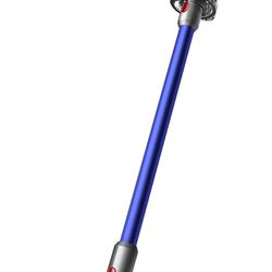 NEW Dyson V11 Cordless Stick Vacuum (Retail: $570)