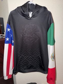 Wearva Brand Sweater