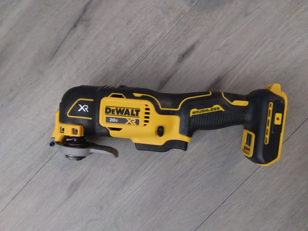 Dewalt 
