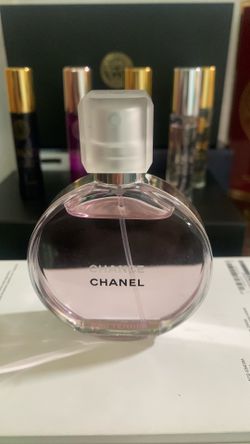Perfumes