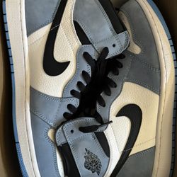 Jordan 1