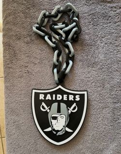NFL CHAINS