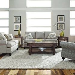 Kincaid Living Room set