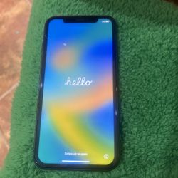 Iphone 11- Unlocked