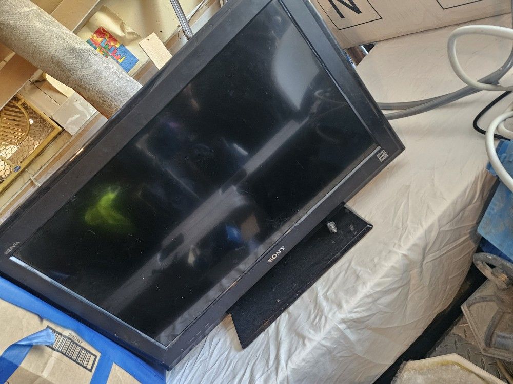 Sony Tv