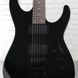 ESP LTD KH-202 GUITAR 