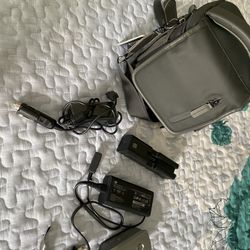 DJI Mavic2 And Mavic 2pro  Drone