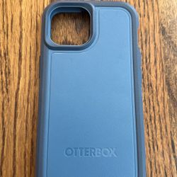 iPhone 14 Pro Phone Case
