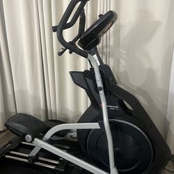 Bowflex