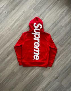 Suprme Hoodie
