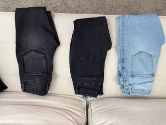Good American Jeans