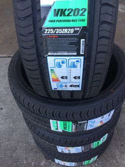 225 35 20