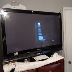 Tv With Firestick 