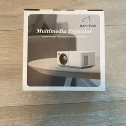Projector