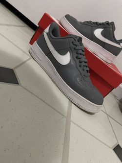 Air Forces