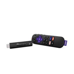 Roku® Streaming Stick® 4K