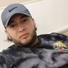 Luis