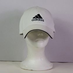 Adidas Hat Size L/XL