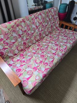Free Futon