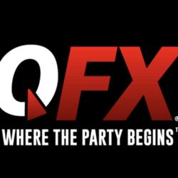 Bluetooth Speakers Karaoke