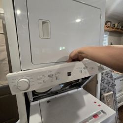 Washer And More