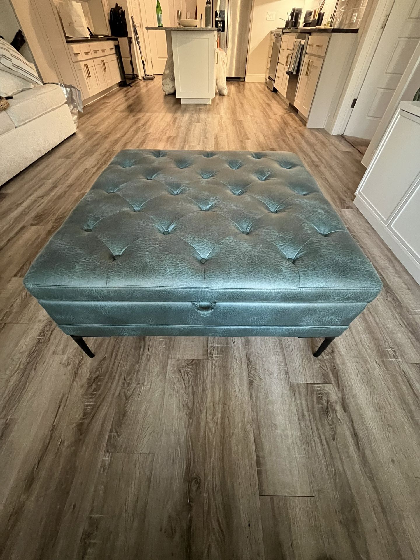 Ottoman