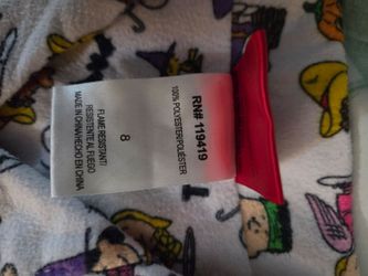 Pajama