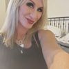 Heidi Giffin