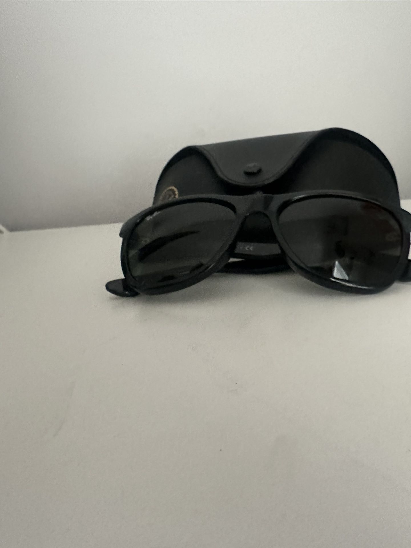Ray Ban Sunglasses