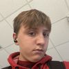 Kaleb Claypool