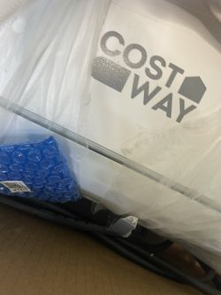 Air Condition Cost Way