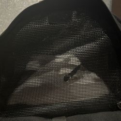Pet Carry Bag