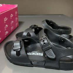 Birkenstock Kids Sandals 