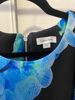 Beautiful dresses