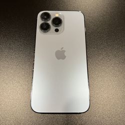 iPhone 13 Pro 256gb Unlocked