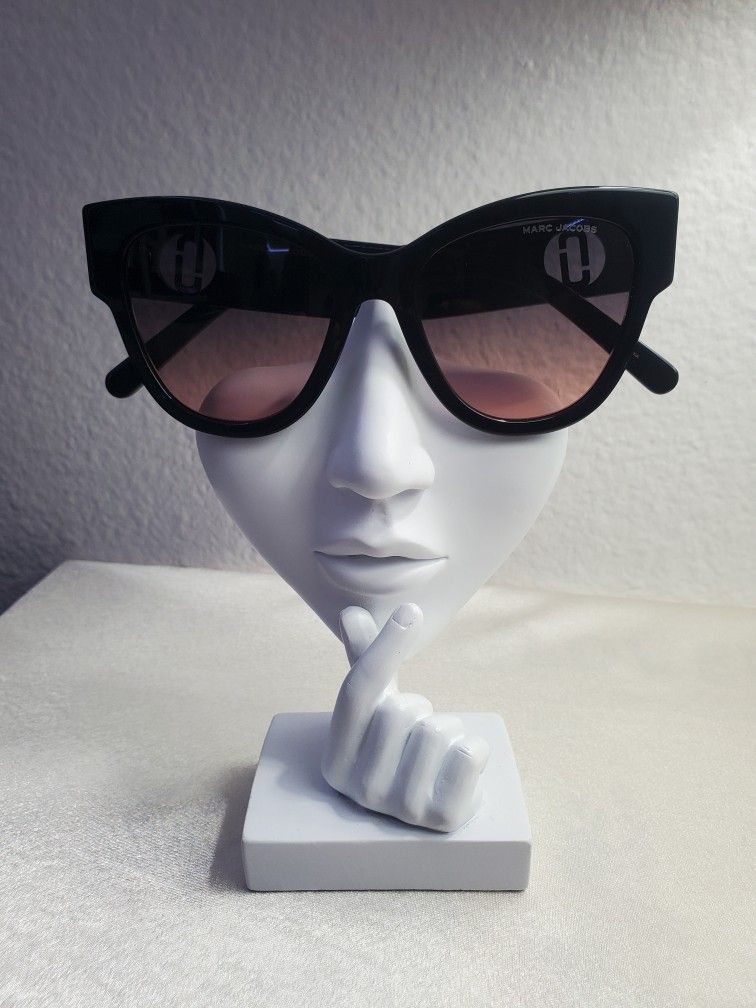 Marc Jacobs 697/S Sunglasses