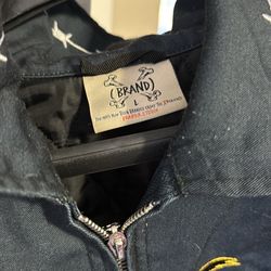 Brand
