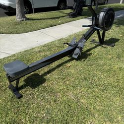 Roll Machine 